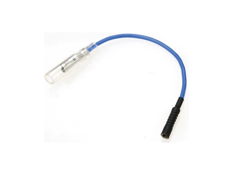 Traxxas kabel žhavicí svíčky: EZ Start