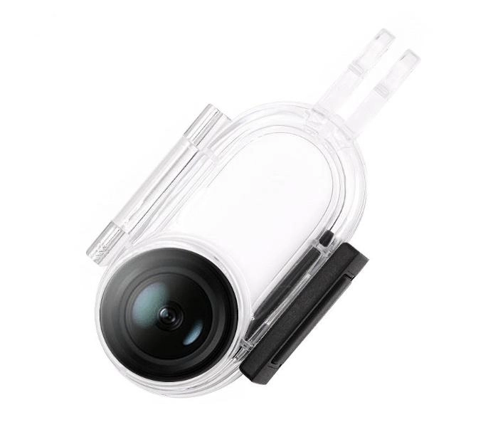 Insta360 GO 2 - Podvodné puzdro (30 m)