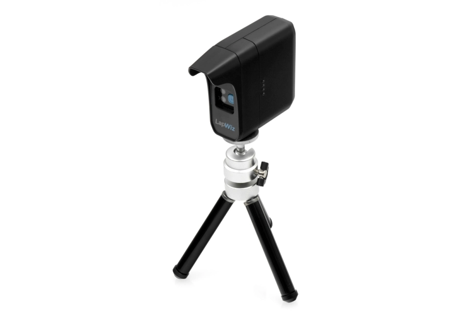 SKY RC LapWiz – IR časomiera pre RC modely