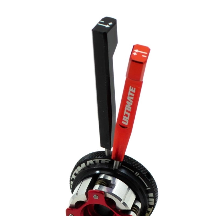 Nastavovací nástroj pro spojku COMPAK 4 PRO