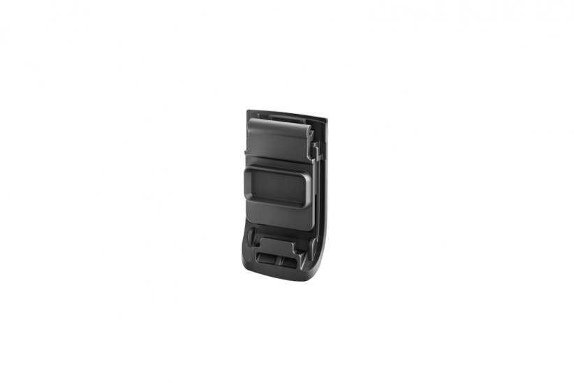 Kryt portu USB Insta360 X5