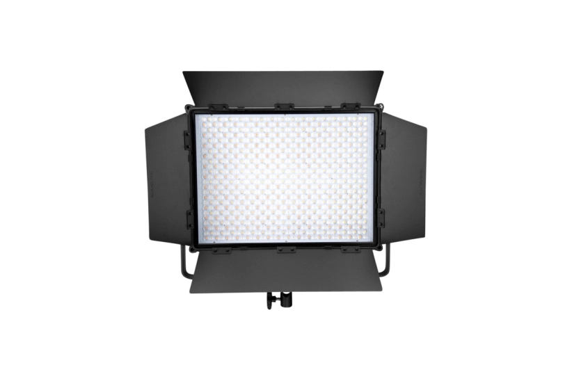 Nanlite LED panel MixPanel 150 RGBWW | RCprofi.cz