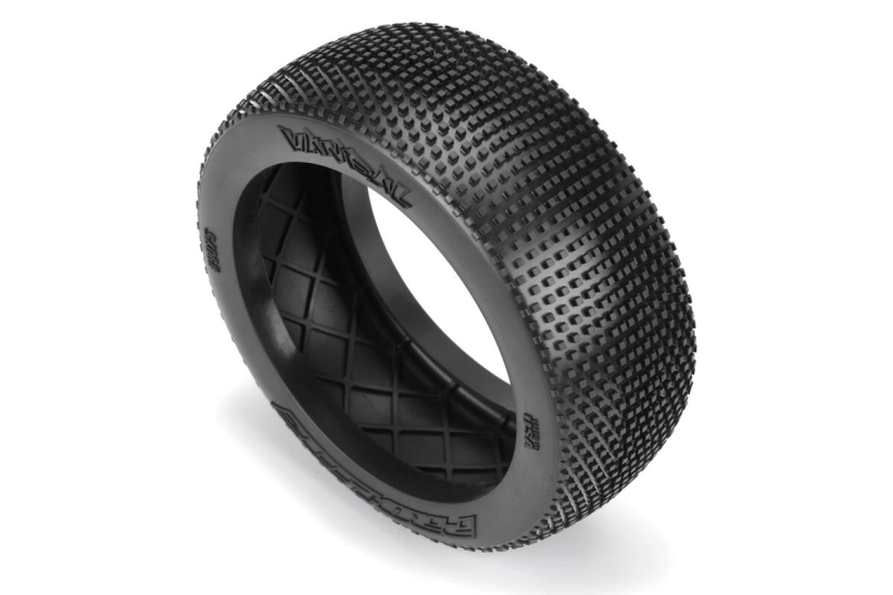 VANDAL S3 Soft blend 2 ks