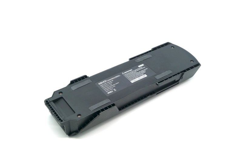 Exway Wave - Cestovní akumulátor 99 Wh