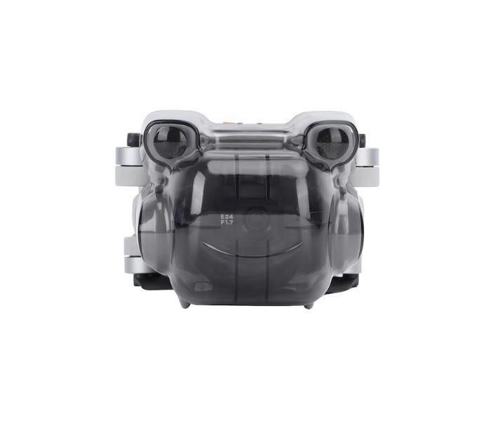 DJI MINI 3 - 2v1 Ochrana závěsu kamery