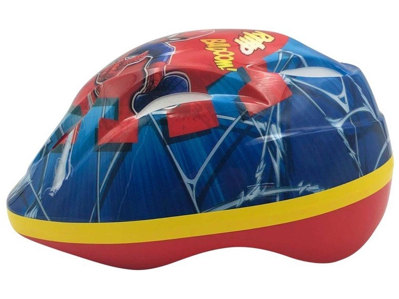 Volare – detská prilba 51 – 55 cm Disney Frozen 2
