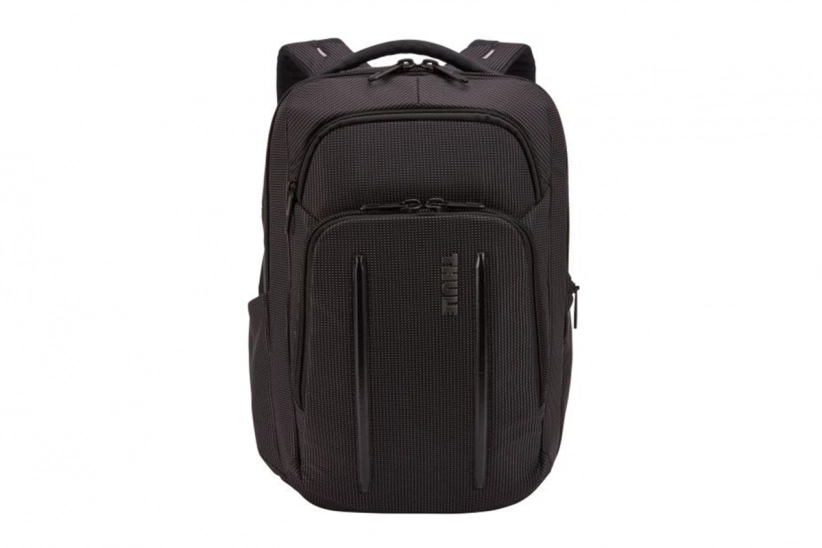 Thule Crossover 2 batoh 20L C2BP114 - černý