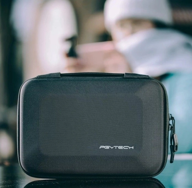 MAVIC Mini – Prepravné puzdro