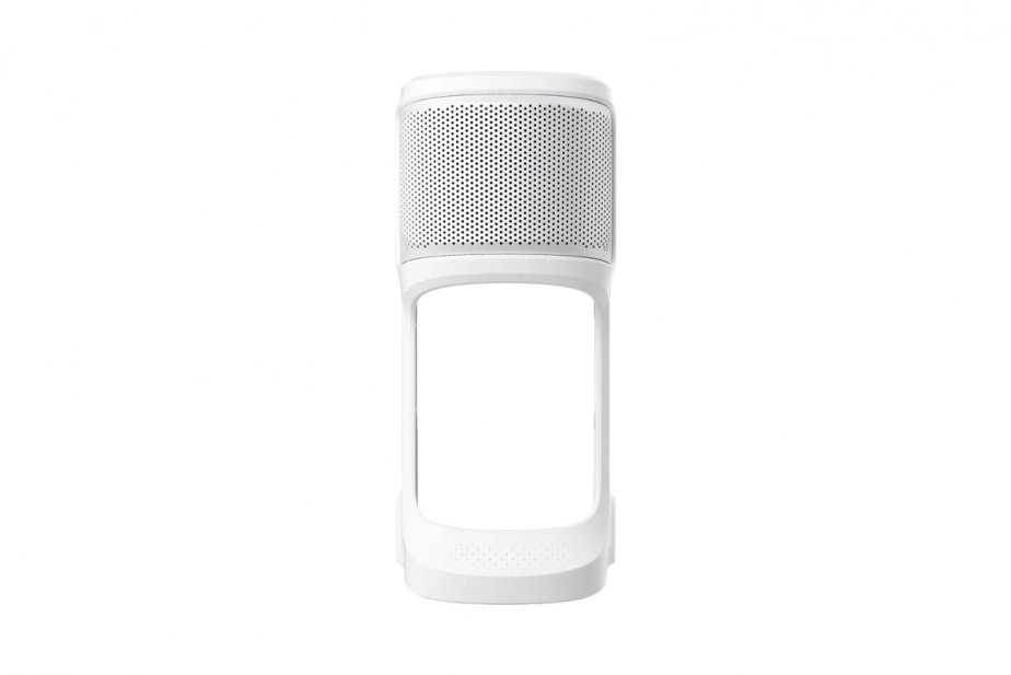 Insta360 Luna Ultra Sliding Protective Case (biele)
