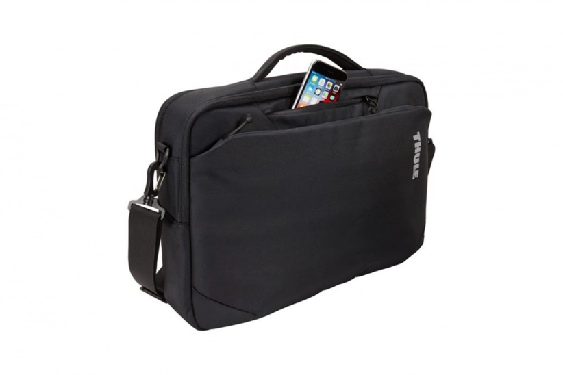 Thule Subterra brašna na notebook 15,6" TSSB316 - černá