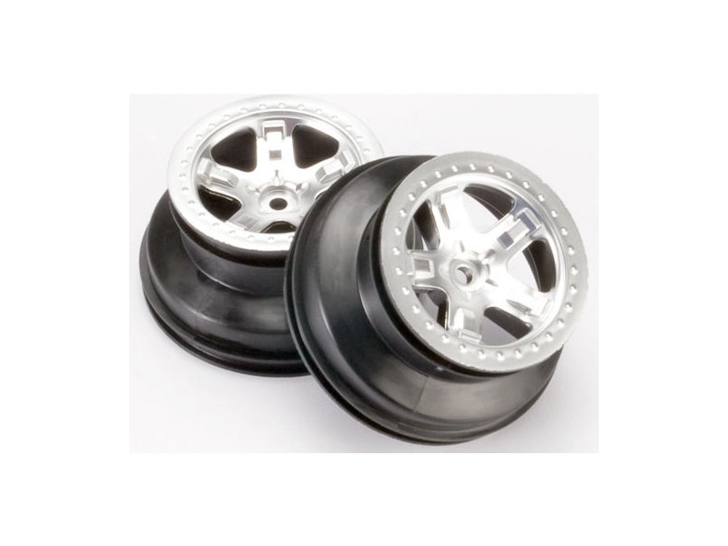 Traxxas disk 2.2/3.0