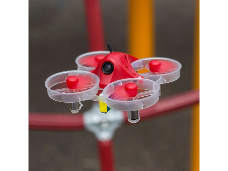 Dron Blade Inductrix FPV Plus BNF