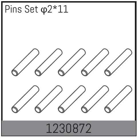 1230872 – Sada pinov 2×11 (10)
