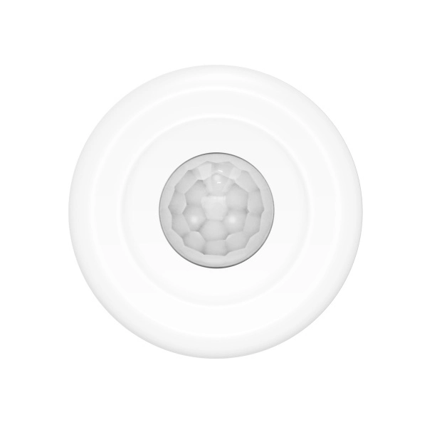 Umax U-Smart Motion Sensor