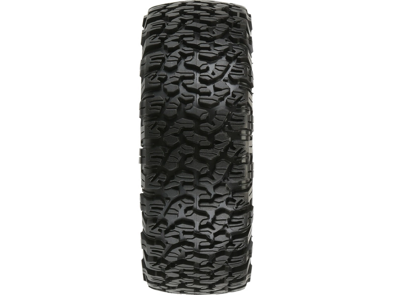 Pro-Line pneu 2.2/3.0" BFG KO2 M2 Short Course (2)