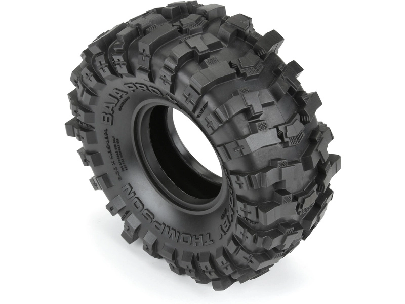 Pneumatiky Pro-Line 1,9" Mickey Thompson Baja Pro X G8 Crawler (2)