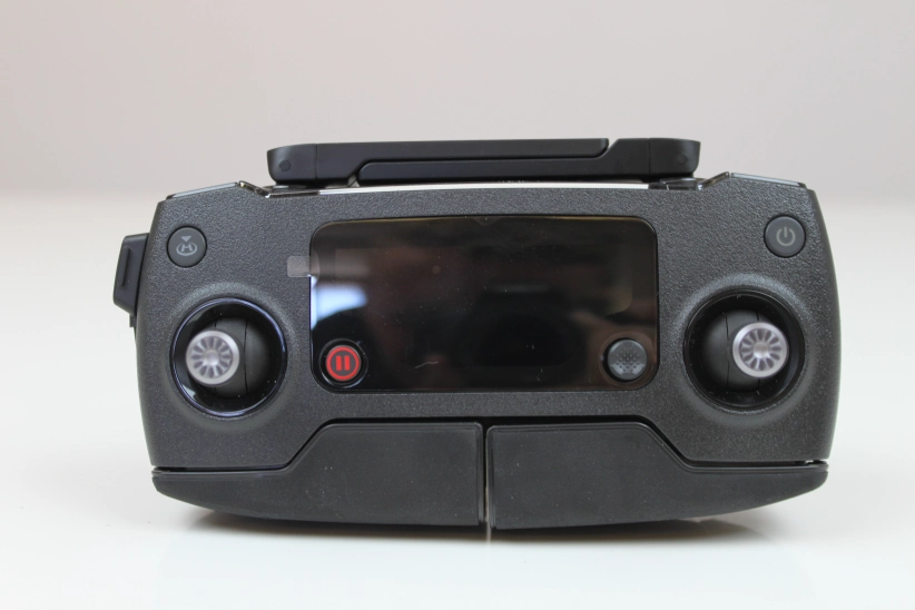 RC dron DJI Mavic Pro
