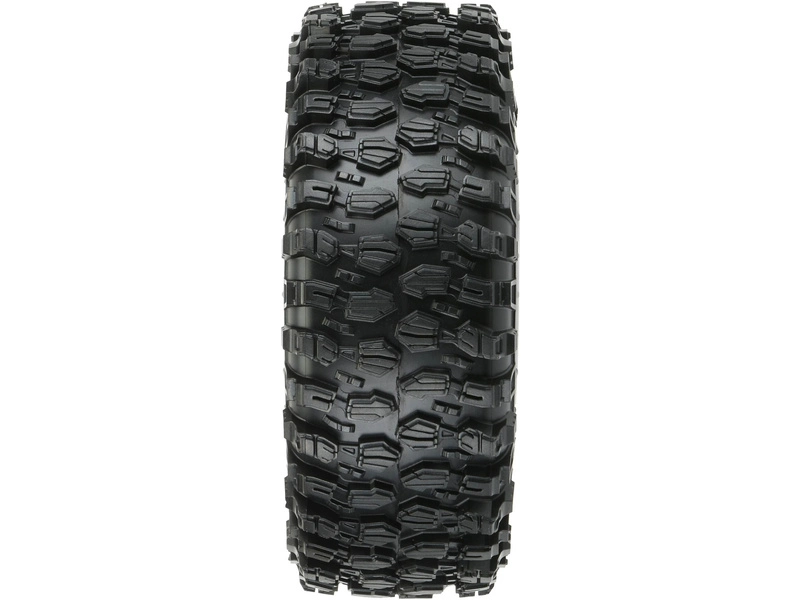 Pneumatiky Pro-Line 1,9" Hyrax Predator Crawler (2)