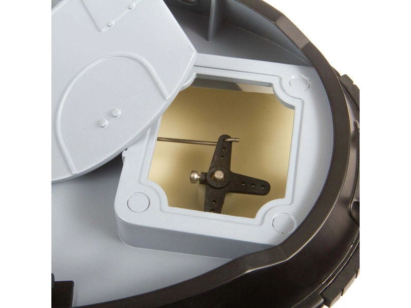 RC čln Proboat Port Tug Horizon 30" RTR