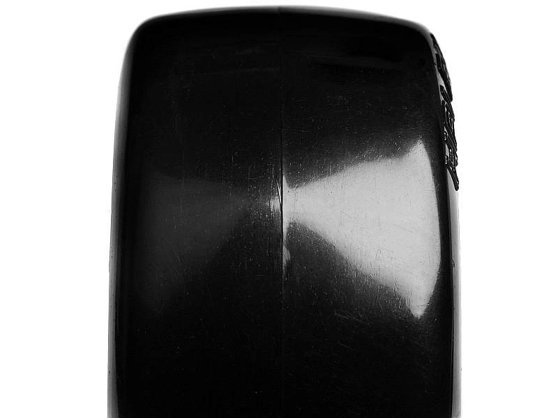 Pneu T-DRIFT 26 mm (2 ks)