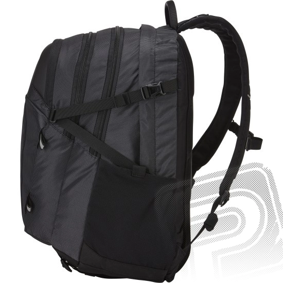 Batoh Thule EnRoute 2 Escort 17"