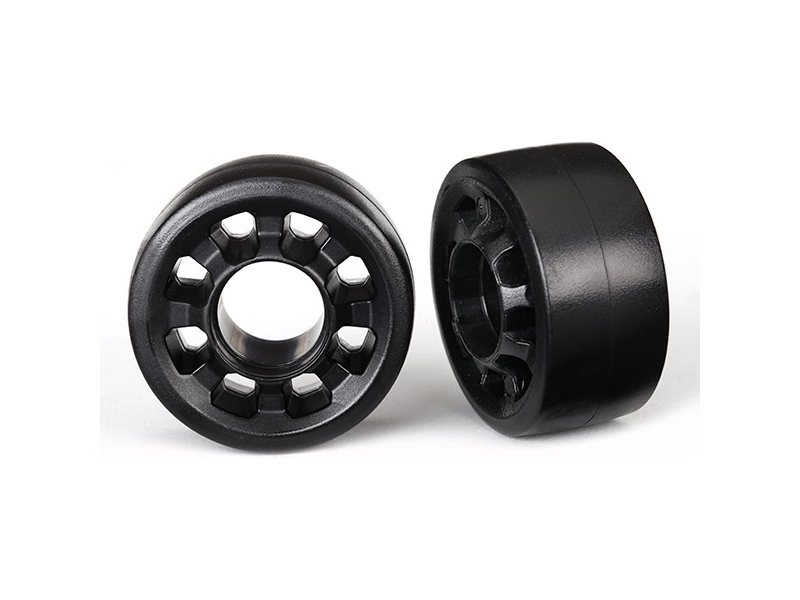 Traxxas koleso pre wheelie súpravu 7776