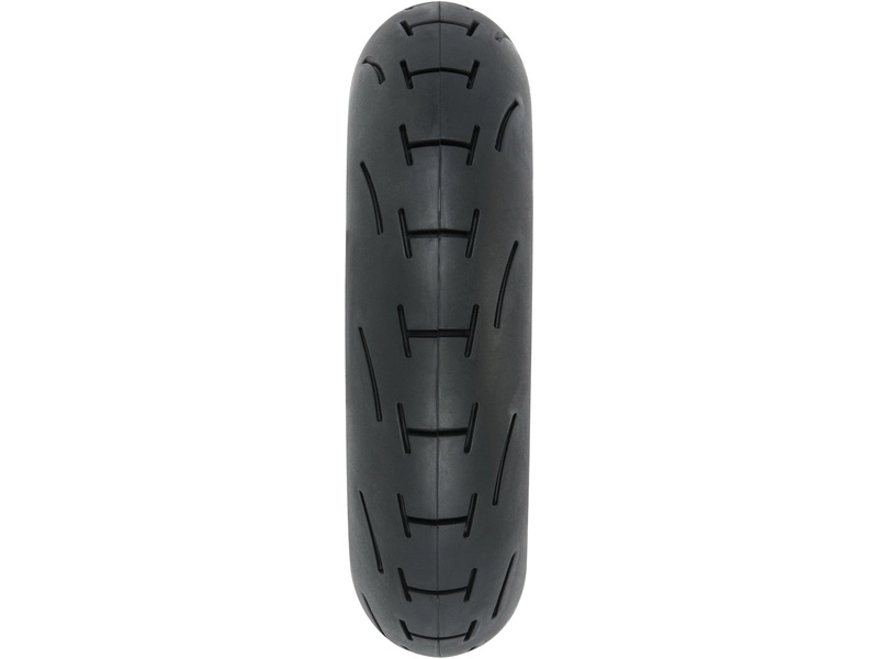 Pro-Line pneu 1:4 Supermoto 2.0 S3 zadní: PM-MX/SM