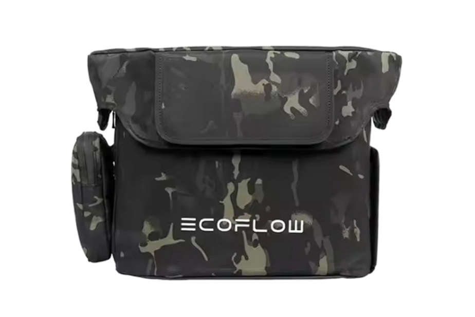 EcoFlow DELTA 2 Max přepravní obal