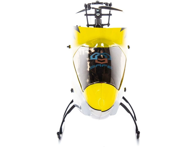 RC vrtuľník Blade 120 S2 BNF