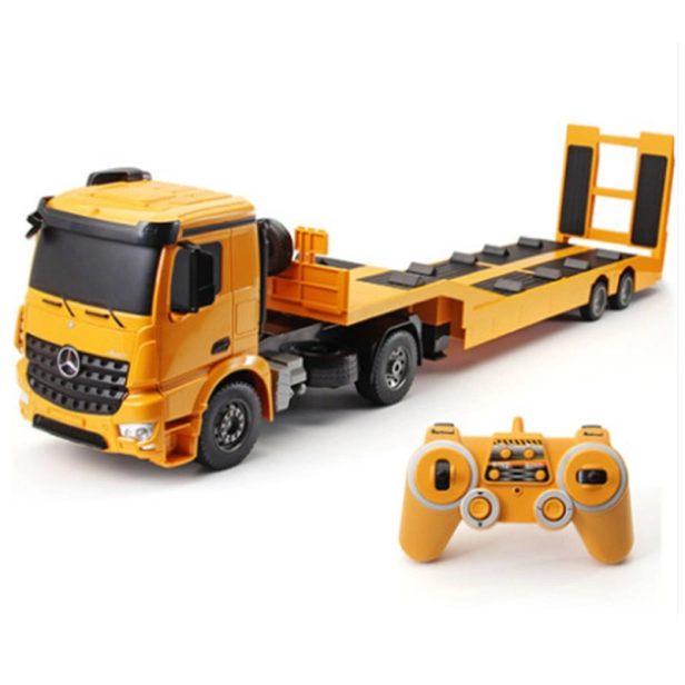 RC podvalník Double E Mercedes-Benz Arocs