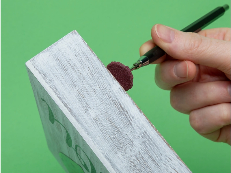 Súprava na presné patinovanie Modelcraft