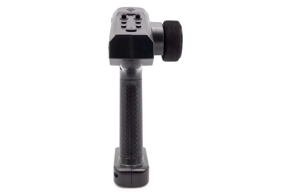 2.4 GHz vysílač KONECT KT3X SPORT