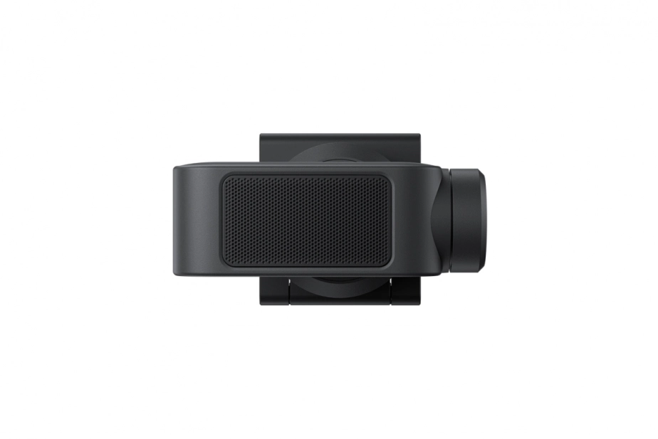 Insta360 Link 2 Pro Gimbal (čierna)
