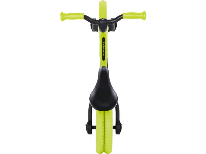 Globber - Go Bike Elite Duo Mint