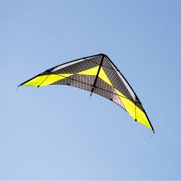 Lietajúci šarkan Arrow XL