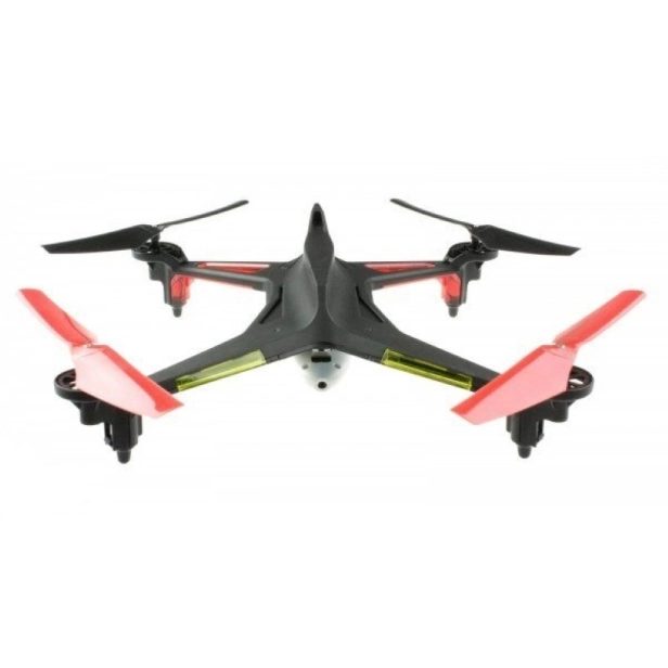 Dron Rayline R 250 s FPV