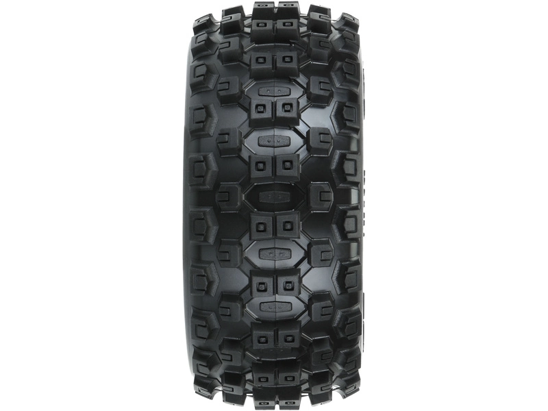 Pro-Line pneu 2.2/3.0" Badlands MX M2 Short Course (2)