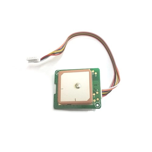 Syma X8PRO GPS modul