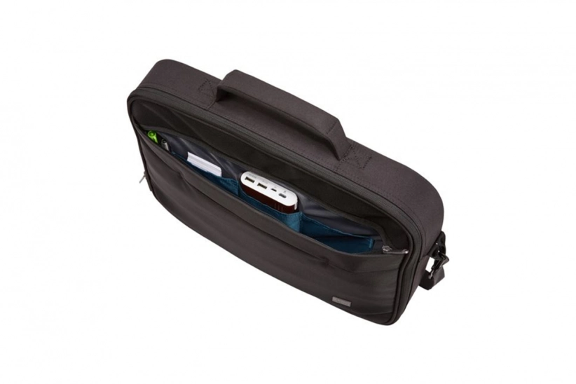 Batoh Case Logic Era pre 15,6" notebook a 10" tablet ERABP116