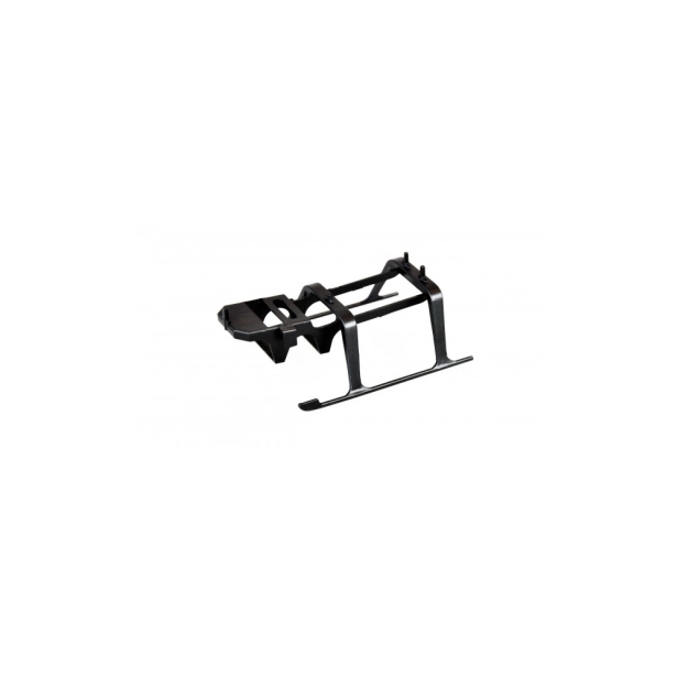 Podvozok AFX180 Amewi