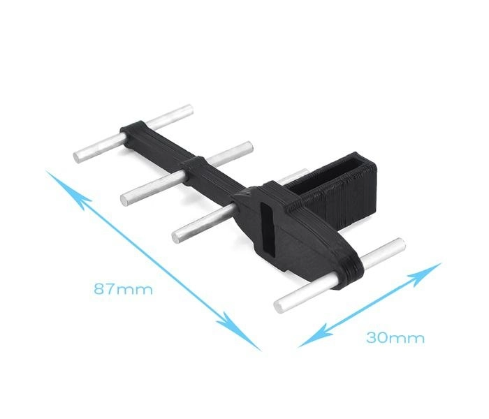 Signal Booster Antenna for DJI Mavic Air 2/Mavic MINI 2