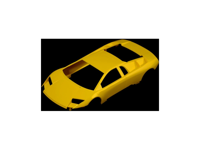 Italeri Lamborghini Murciélago (1:24)