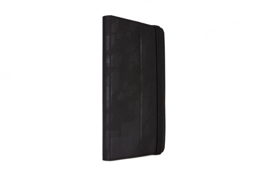 Case Logic Surefit pouzdro na 7” tablet CBUE1207 - černé