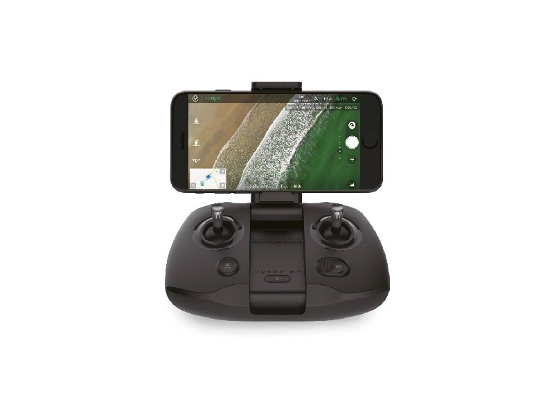 Dron Yuneec Mantis Q