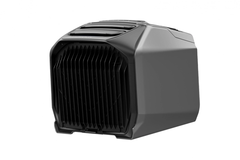 Prenosná klimatizácia EcoFlow WAVE 3