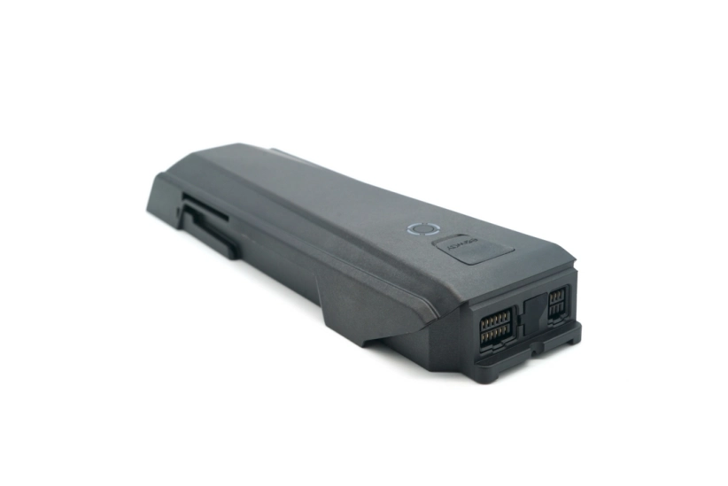 Exway Wave - Cestovní akumulátor 99 Wh