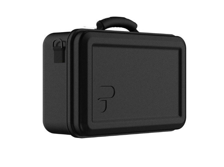 Mavic 2 – prepravné puzdro