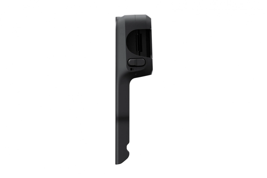 Insta360 Luna Ultra ochranné puzdro (čierna)