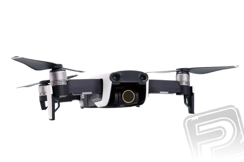Mavic AIR- sada filtrů Cinema VIVID Collection ND4/PL, ND8/PL, ND16/PL