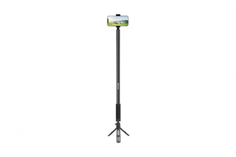 Prodlužující selfie tyč na kameru Insta360 X3 / X2 / One RS (300cm)